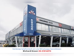 Suzuki Vitara - 1.4 Boosterjet Smart Hybrid Select I Direct uit voorraad leverbaar € 2.000, - voordeel