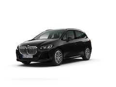 BMW 2-serie Active Tourer - 223i xDrive