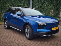 Aiways U5 - 63kWh Showroom