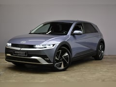 Hyundai IONIQ 5 - 63 kWh 170pk RWD Style - Inruilvoordeel