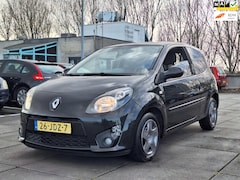Renault Twingo - €2850, -1.2-16V Night & Day 147.000 Kilometers
