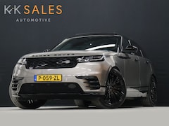 Land Rover Range Rover Velar - 2.0 I4 Turbo AWD R-Dynamic HSE *WEEKAANBIEDING* [LUCHTVERING, SCHUIFKANTELDAK, TREKHAAK IN