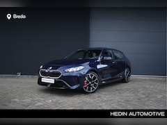 BMW 1-serie - 120 M Sport Design Edition | M-sport Pro. | Comfort Access | Stuur-/ Stoelverwarming | Har