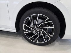 Volkswagen Passat Variant - 1.5 eTSI Elegance Business |BTW auto|M-HEV|