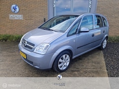 Opel Meriva - 1.6-16V Cosmo Airco