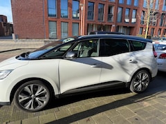 Renault Grand Scénic - 1.2 TCe Intens