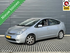 Toyota Prius - 1.5 VVT-i Comfort | Zuinig | Airco
