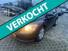 Dodge Caliber - 2.0 SE