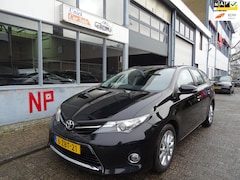 Toyota Auris Touring Sports - 1.3 Now