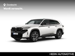 BMW XM - PHEV 50e 30 kWh | 22" | CoPilot | Trekhaak | Massage | Harman Kardon |