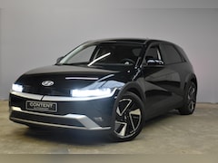 Hyundai IONIQ 5 - 84 kWh 229pk RWD Connect - Inruilvoordeel