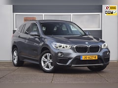 BMW X1 - SDrive20i Centennial Executive TREKHAAK/ADAPTIEVE CRUISE/CAMERA