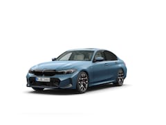 BMW 3-serie - 330i xDrive