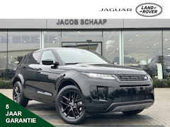 Land Rover Range Rover Evoque - 1.5 P270e PHEV AWD Business Edition | NIEUW - 0 km | Panoramisch schuifdak | Verwarmde voo