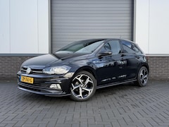 Volkswagen Polo - 1.0 TSI Highline R-Line