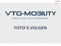 BMW 1-serie - 116i Business+ Elektrisch Pakket|Airco|PDC A|MultiMedia|Bluetooth|Nieuwe APK