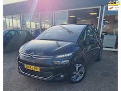 Citroën C4 Picasso - 1.2 PureTech Business | LED VERLICHTING | CARPLAY| CLIMATE CONTROL|CRUISE CONTROL|NAVIGATI