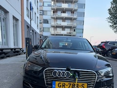 Audi A3 Sportback - 1.4 e-tron PHEV Attraction Turbo