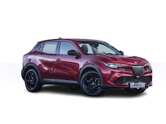 Alfa Romeo Junior - 1.2 Turbo Hybrid Ibrida Speciale