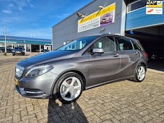 Mercedes-Benz B-klasse - 180 Ambition
