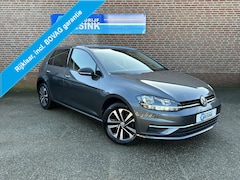 Volkswagen Golf - 1.0 TSI IQ.DRIVE