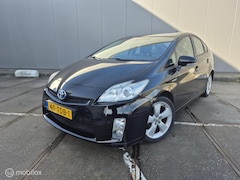 Toyota Prius - 1.8 Business Navi / Cruise / Afneembare trekhaak