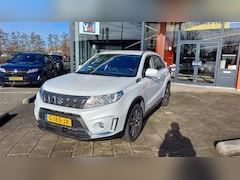 Suzuki Vitara - 1.4 SELECT BOOSTERJET