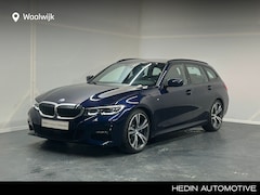 BMW 3-serie Touring - 330i Executive Edition