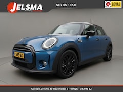 MINI Cooper - 1.5 136pk Edition, Clima | Navi | Facelift model