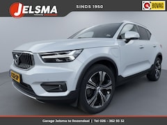 Volvo XC40 - 1.5 T5 Recharge Business Pro, Camera | Navi & CarPlay