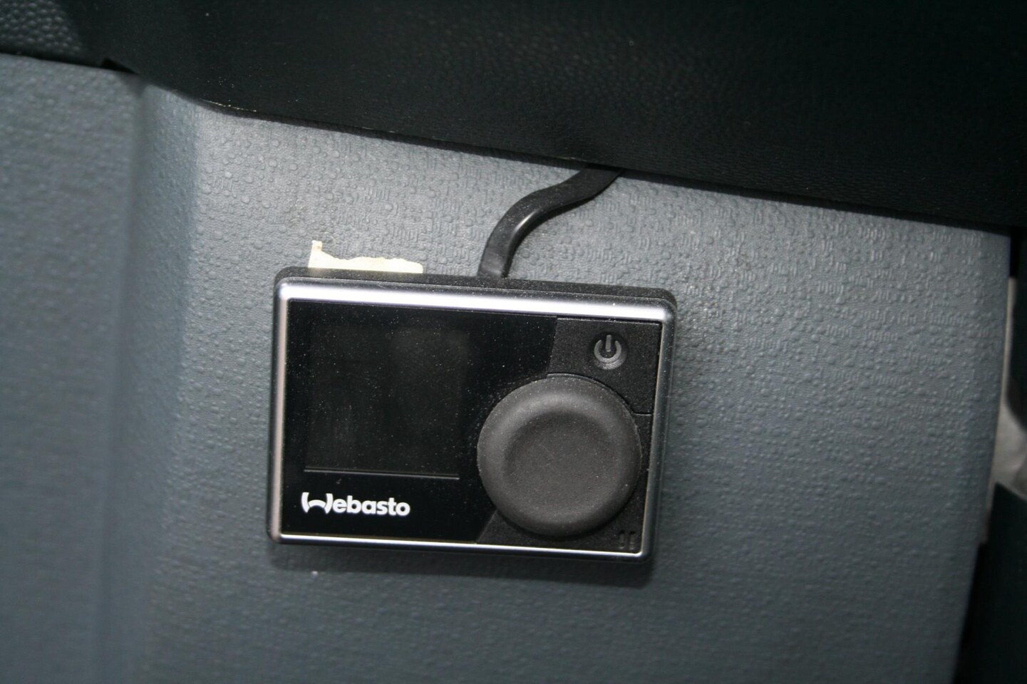 Ford Ka - 1.2 Titanium X start/stop 1.2 Titanium X start/stop