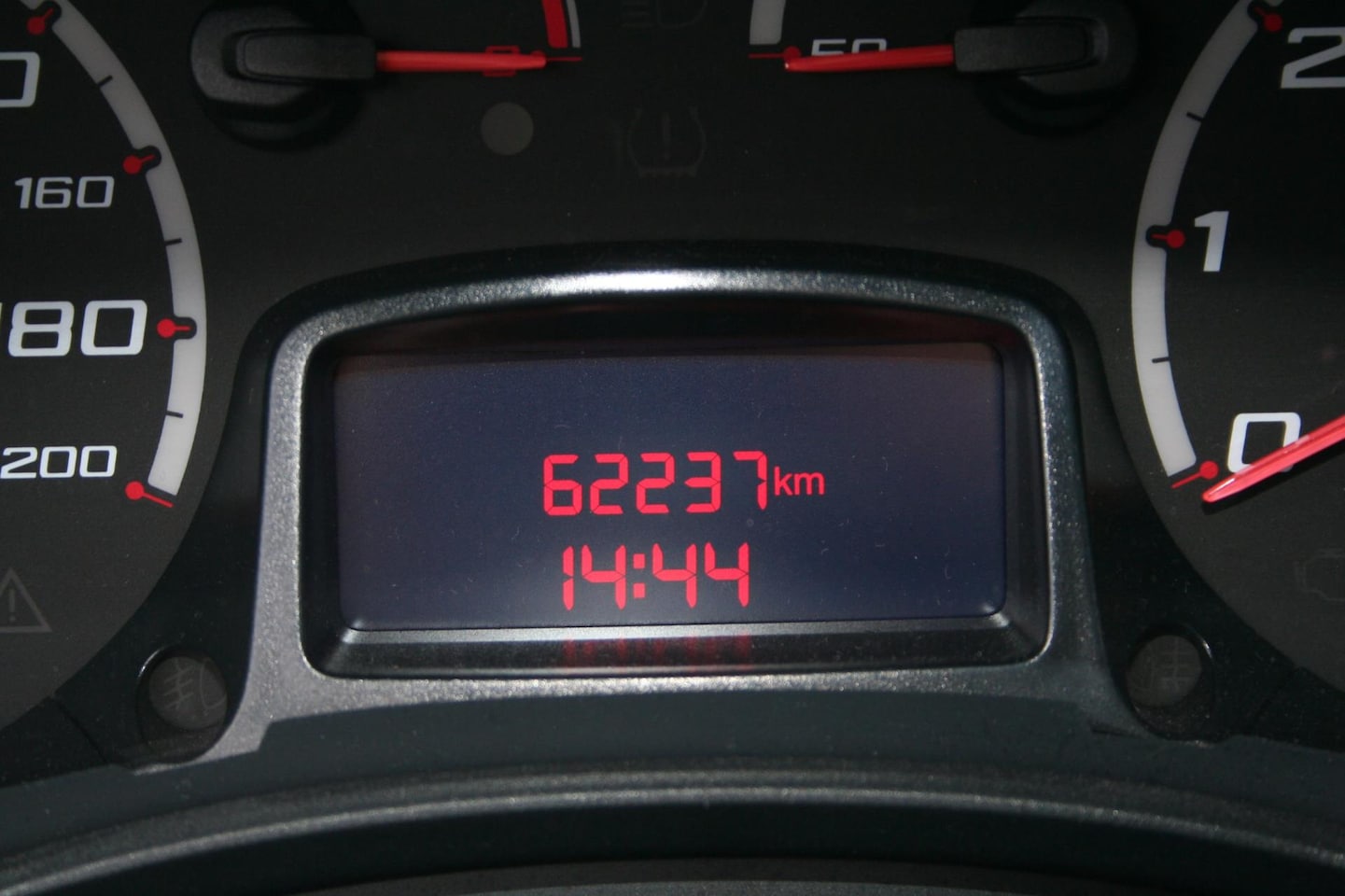 Ford Ka - 1.2 Titanium X start/stop 1.2 Titanium X start/stop