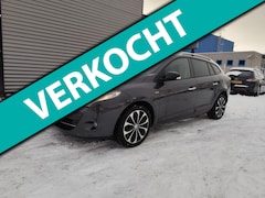 Renault Mégane Estate - 1.4 TCe Bose|nette auto|NAP|