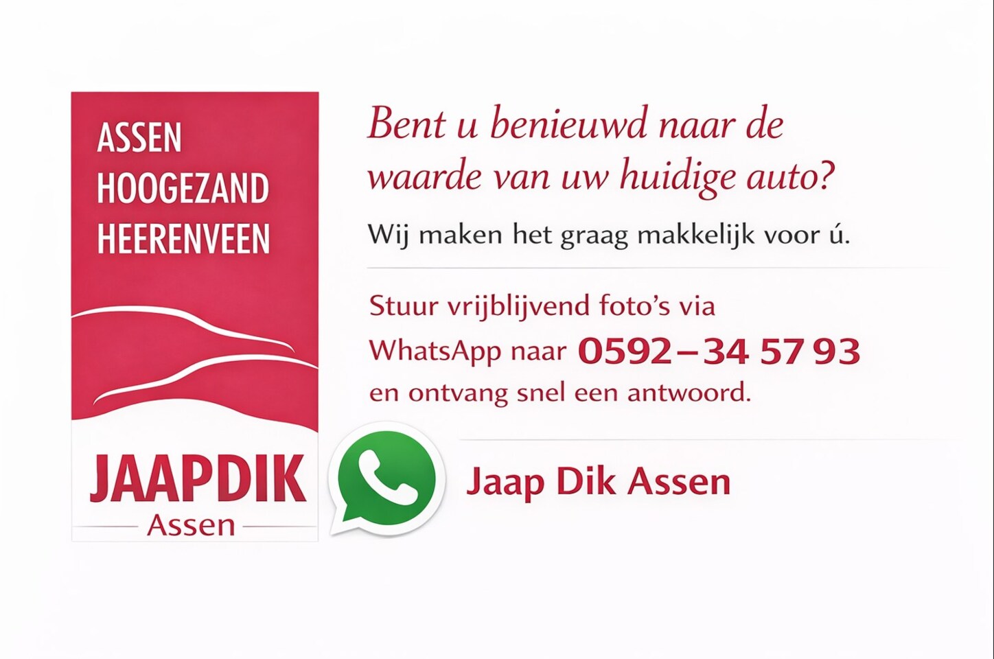 Audi e-tron - BWJ 2020 50 quattro edition 313 PK 71 kWh AUTOMAAT | FULL LED | DAB | NAVI | CLIMA | CRUIS - AutoWereld.nl