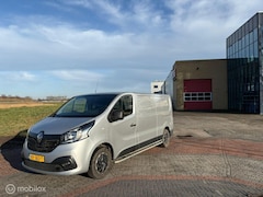 Renault Trafic - bestel 1.6 dCi T29 L2H1 Comfort