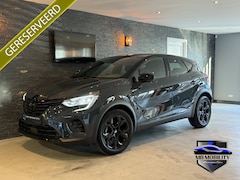Renault Captur - 1.3 TCe Bj: 2023 / Automaat