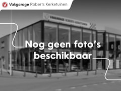 Ford Fiesta - 1.0 Titanium 1e eigenaar Camera Velgen Clima
