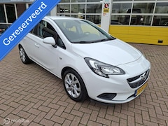 Opel Corsa - 1.0 Turbo Business+