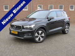 Volvo XC40 - 1.5 T5 Recharge Business Pro * Rijklaarprijs incl. garantie * Trekhaak wegkl. * Pano Dak *