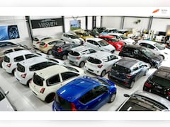 Ford Ka - Krijgen nog 3 leuke ka's binnen