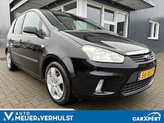 Ford C-Max - 1.8-16V Trend | AIRCO | NIEUWE APK