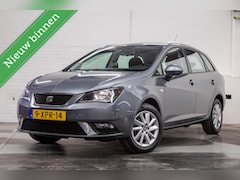 SEAT Ibiza ST - 1.2 TSI Dynamic - Clima - Cruise - Navigatie