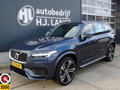 Volvo XC90 - 2.0 T8 Twin Engine AWD R-Design