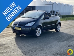 Mitsubishi Colt CZC - 1.5 Limited Edition