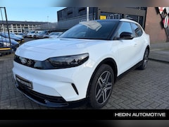 Ford Capri - Premium Extended Range RWD 77 kWh | Panoramadak| Driver Assistance Pack | Bang & Olufsen