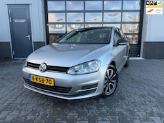 Volkswagen Golf - 1.4 TSI ACT Comfortline trekhaak