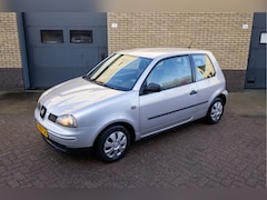 SEAT Arosa - 1.4i Stella