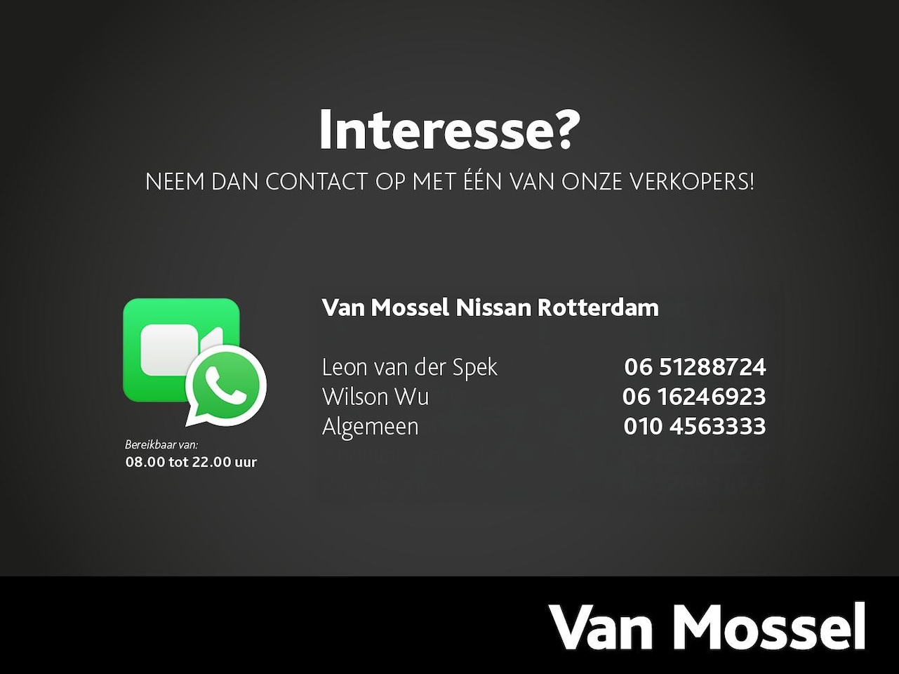 Ford Puma - 1.0 EcoBoost Hybrid ST-Line X 1.0 EcoBoost Hybrid ST-Line X - AutoWereld.nl