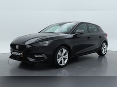 SEAT Leon - 1.0 TSI FR Business