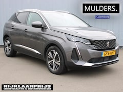 Peugeot 3008 - 1.2 PT 130 AUTOMAAT ALLURE PACK FULL OPT